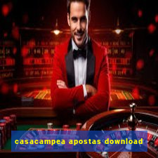 casacampea apostas download